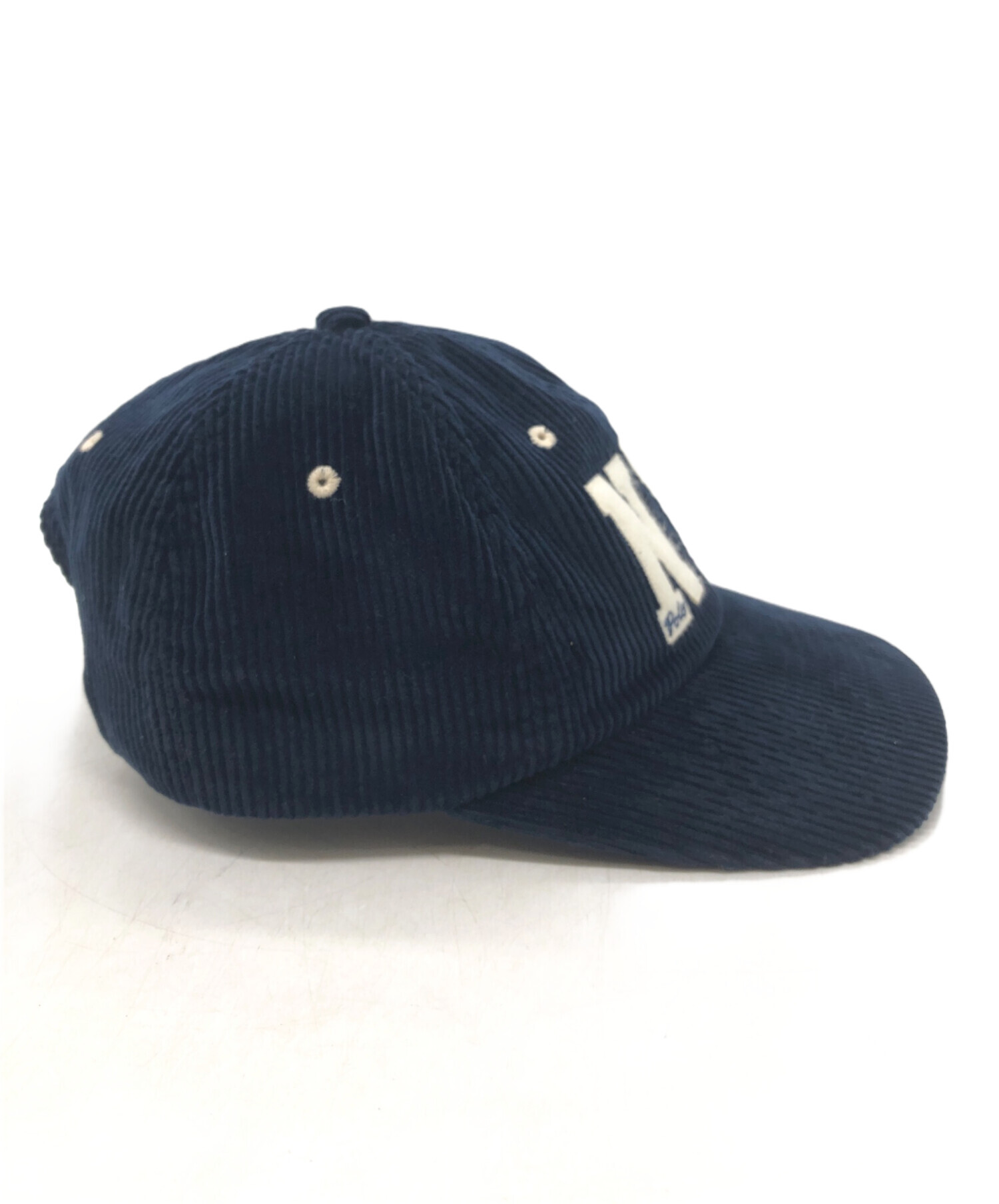 中古・古着通販】POLO RALPH LAUREN (ポロ・ラルフローレン) NY