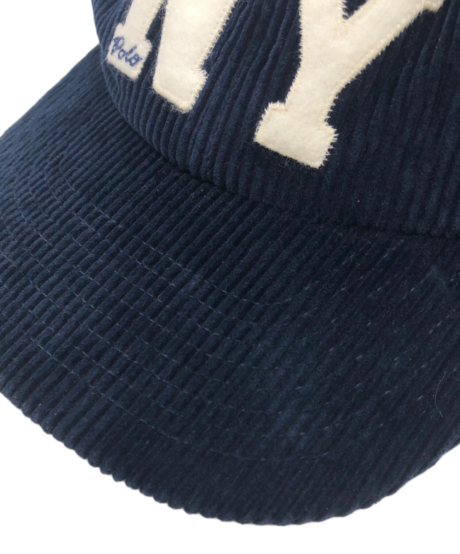 中古・古着通販】POLO RALPH LAUREN (ポロ・ラルフローレン) NY