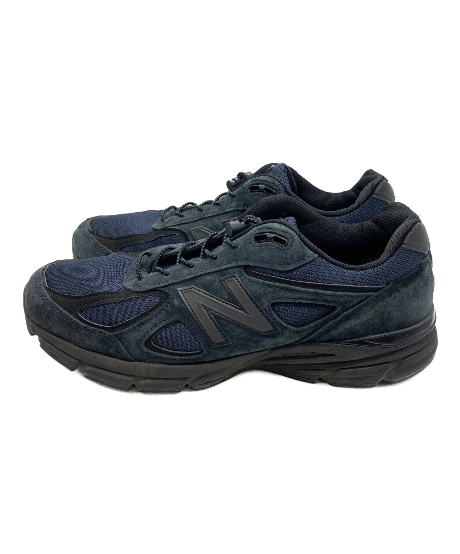 中古・古着通販】NEW BALANCE (ニューバランス) JJJJound (ジョウンド 