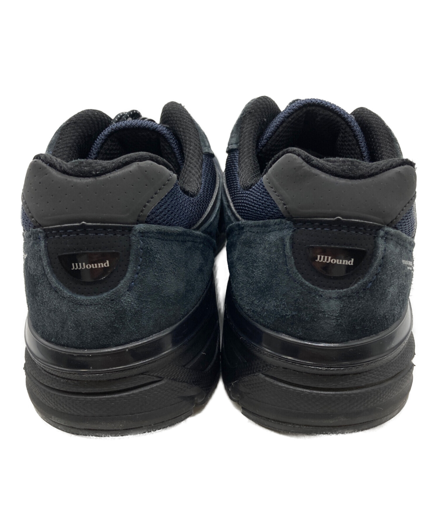 中古・古着通販】NEW BALANCE (ニューバランス) JJJJound (ジョウンド 