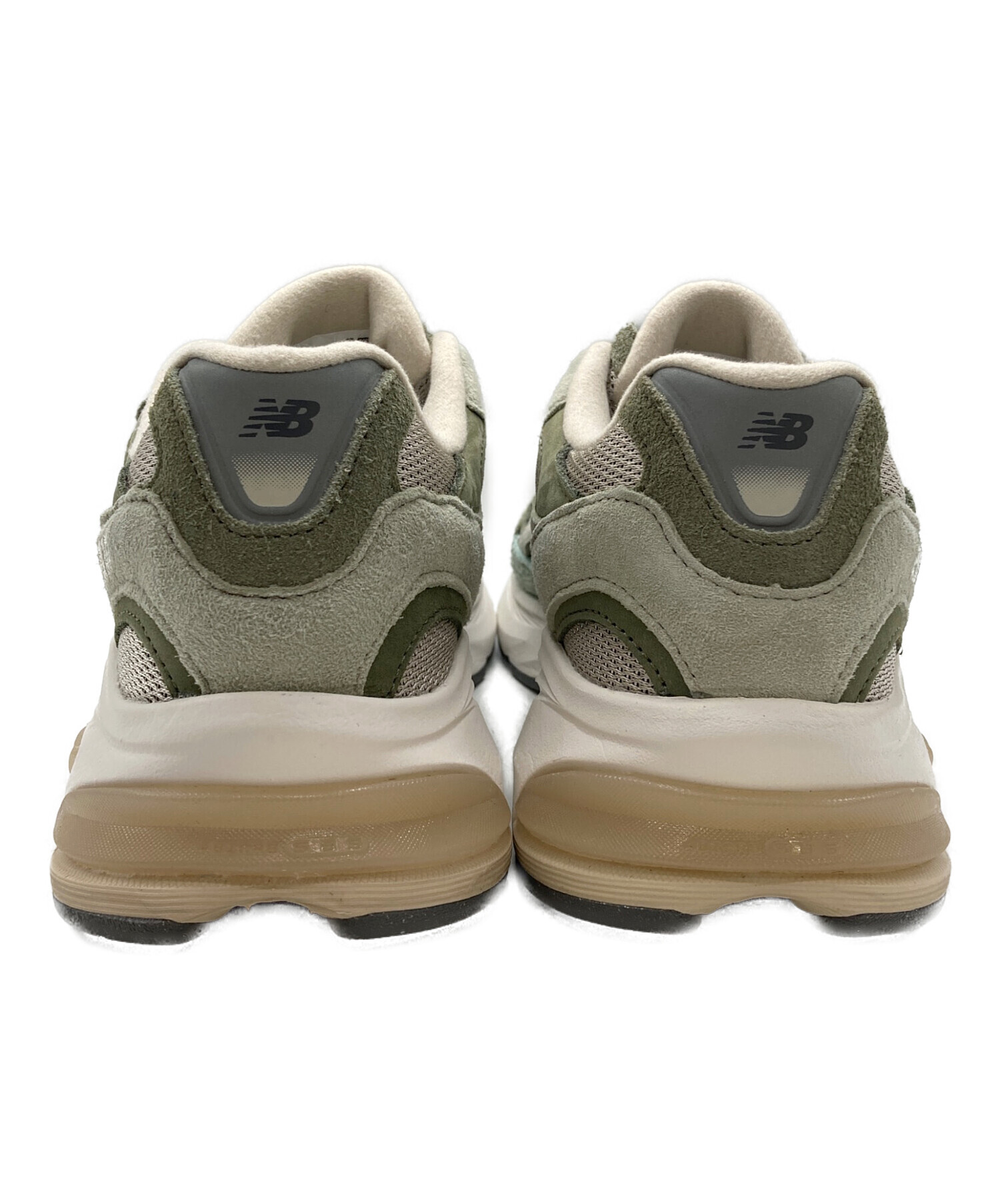 中古・古着通販】NEW BALANCE (ニューバランス) atmos (アトモス) 別注 