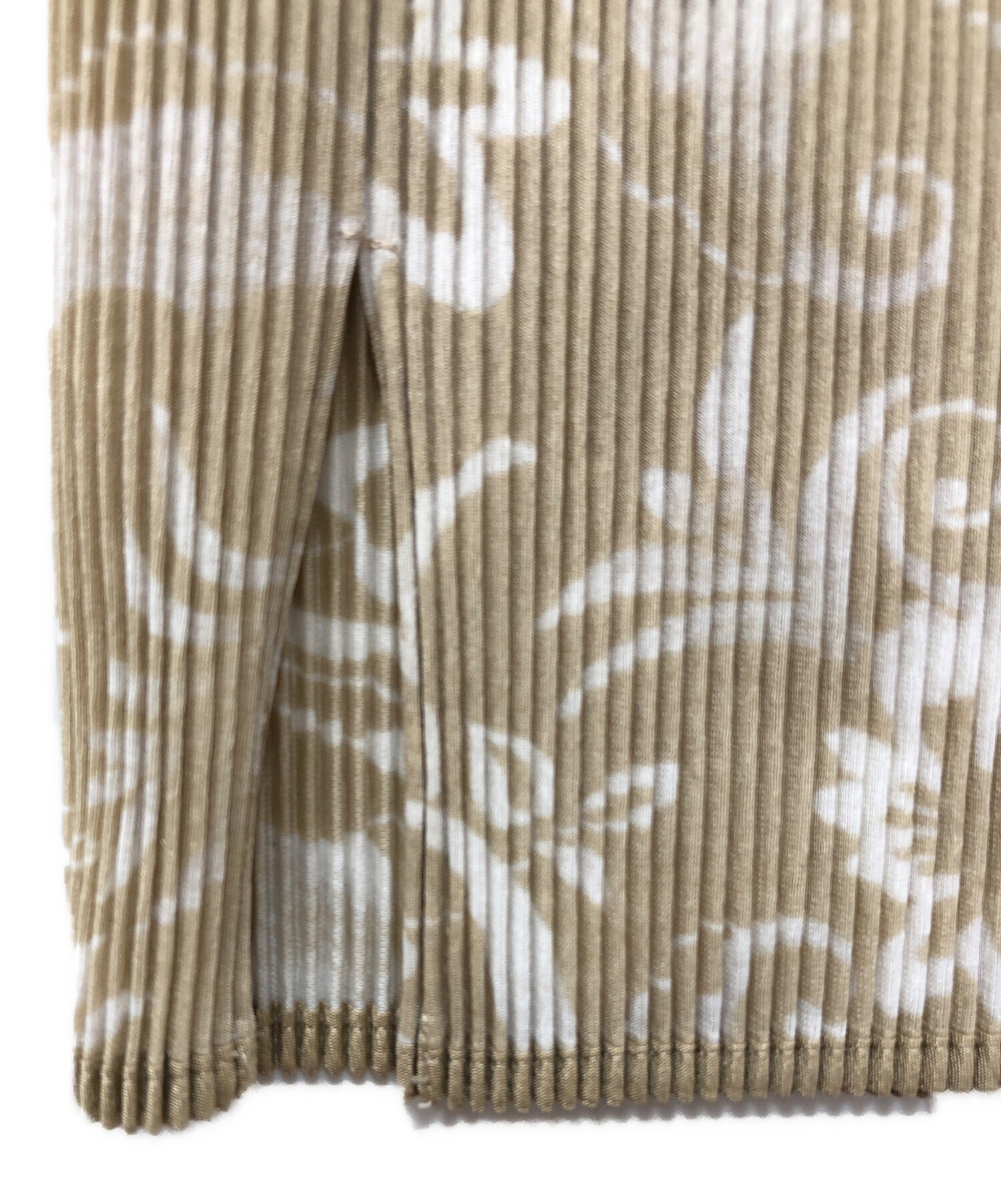 中古・古着通販】ISSEY MIYAKE FETE (イッセイミヤケフェット