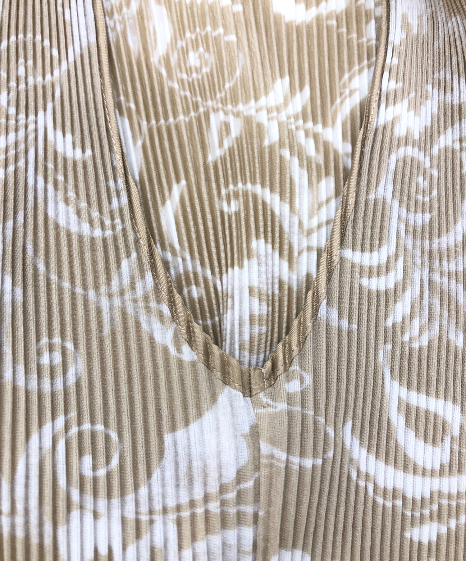 中古・古着通販】ISSEY MIYAKE FETE (イッセイミヤケフェット