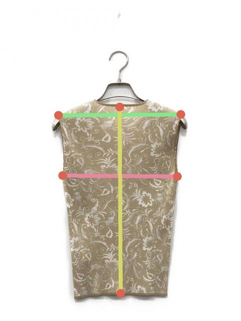 中古・古着通販】ISSEY MIYAKE FETE (イッセイミヤケフェット