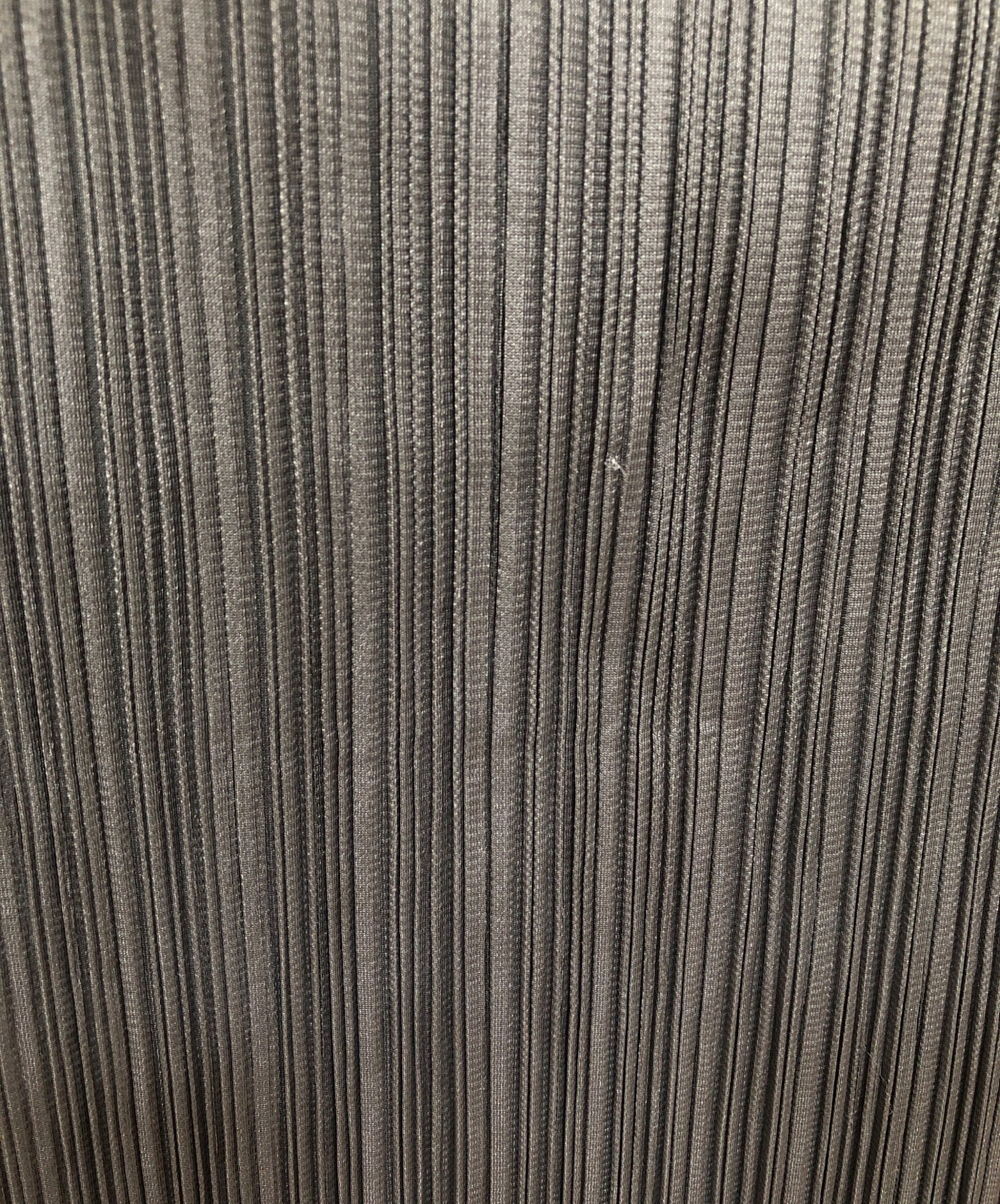 中古・古着通販】PLEATS PLEASE (プリーツプリーズ) プリーツロング