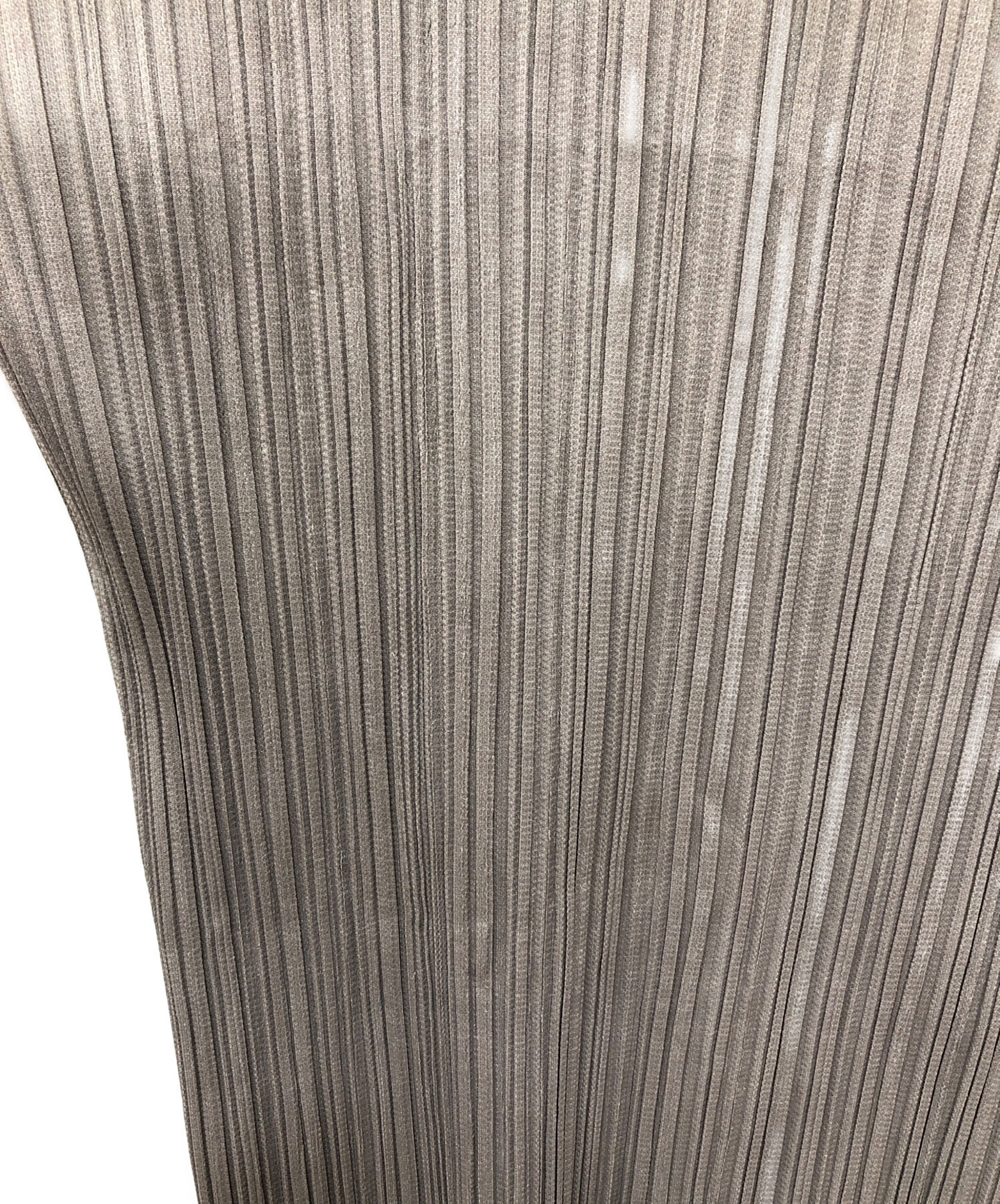 中古・古着通販】PLEATS PLEASE (プリーツプリーズ) モックネック