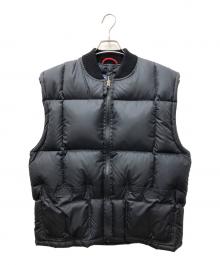 stussy(ステューシー)、在庫あり】ブランド・古着のネット通販【TREFAC