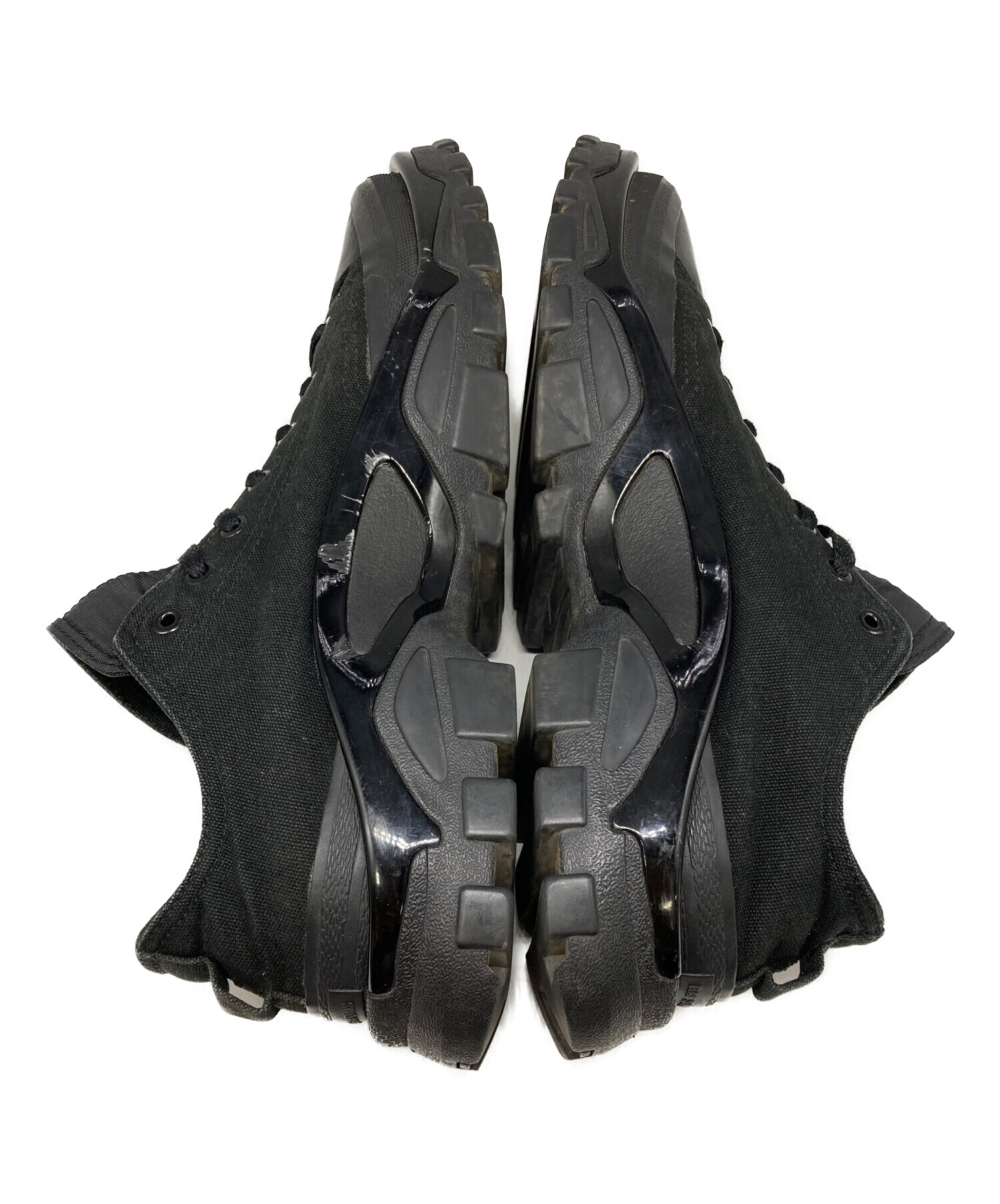 中古・古着通販】adidas (アディダス) RAF SIMONS (ラフシモンズ) RS