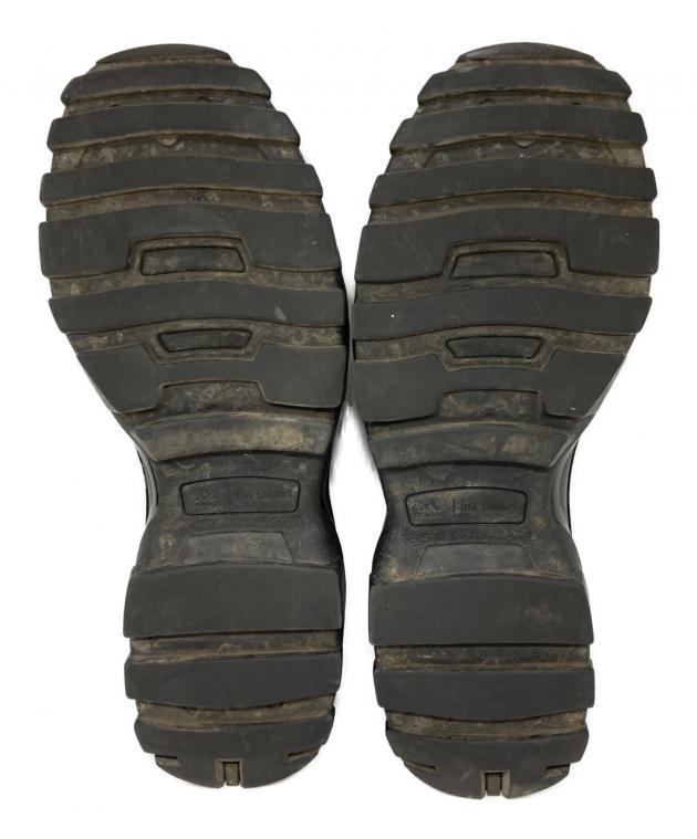 中古・古着通販】adidas (アディダス) RAF SIMONS (ラフシモンズ) RS