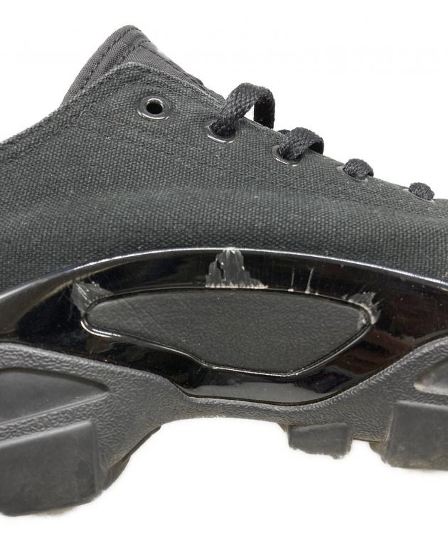 中古・古着通販】adidas (アディダス) RAF SIMONS (ラフシモンズ) RS
