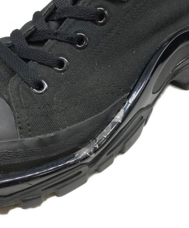 中古・古着通販】adidas (アディダス) RAF SIMONS (ラフシモンズ) RS