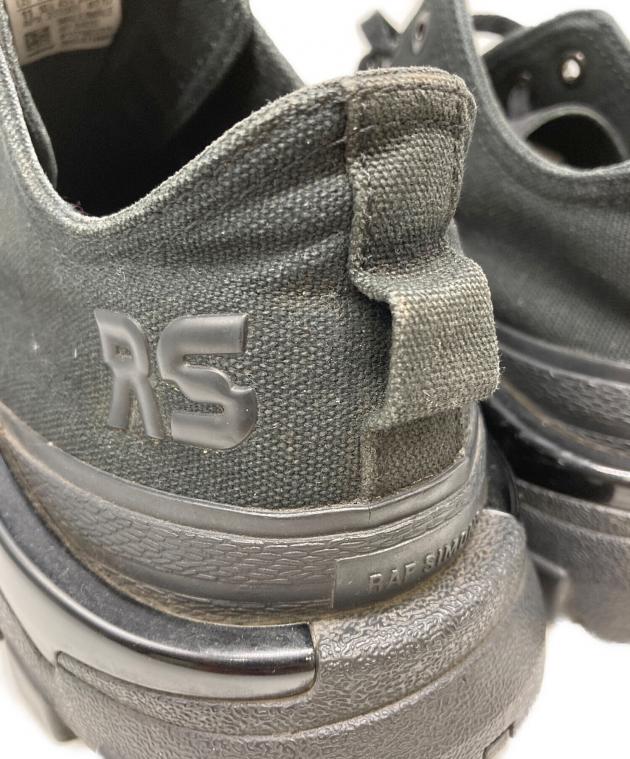 中古・古着通販】adidas (アディダス) RAF SIMONS (ラフシモンズ) RS