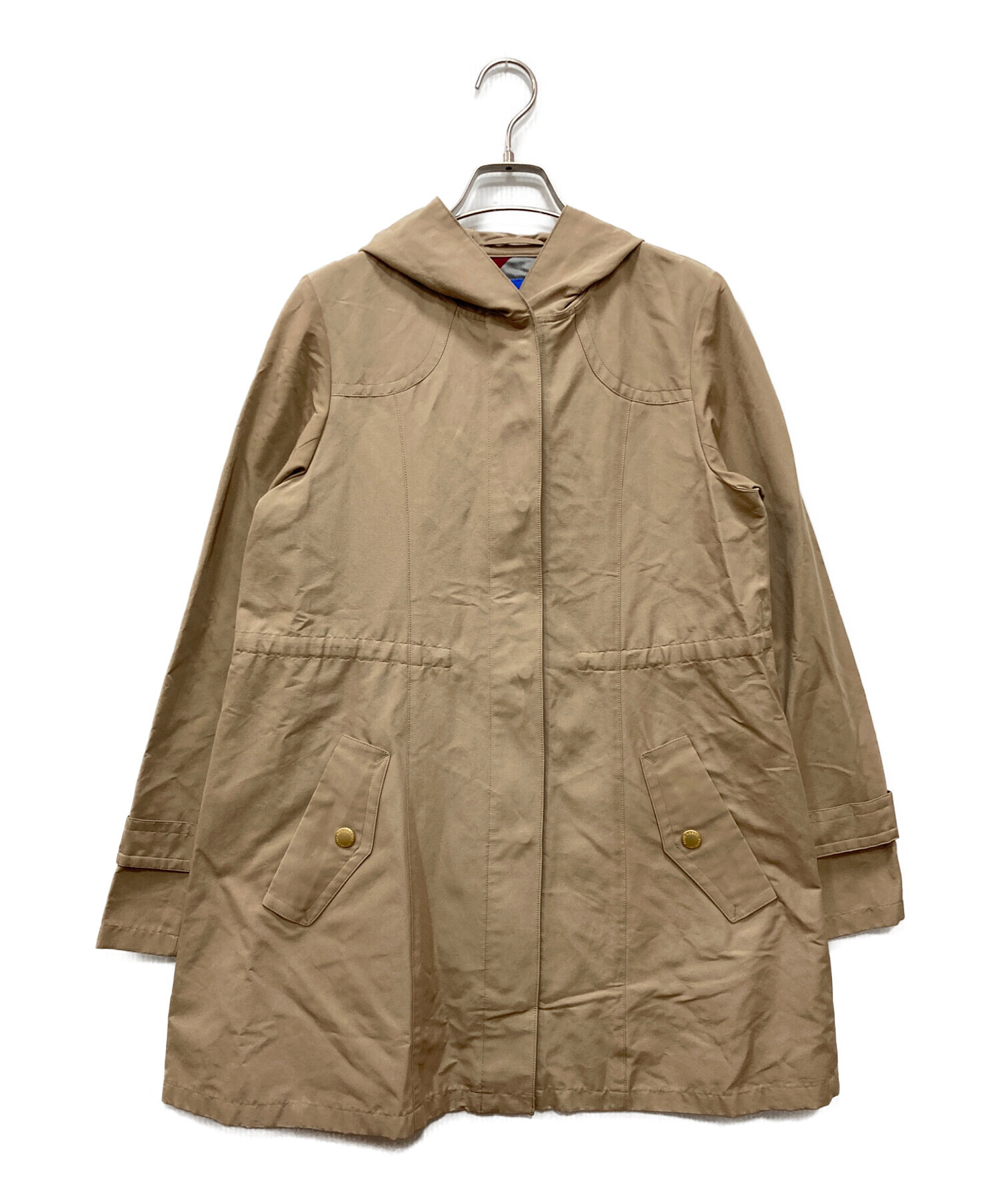 中古・古着通販】BLUE LABEL CRESTBRIDGE (ブルーレーベルクレスト