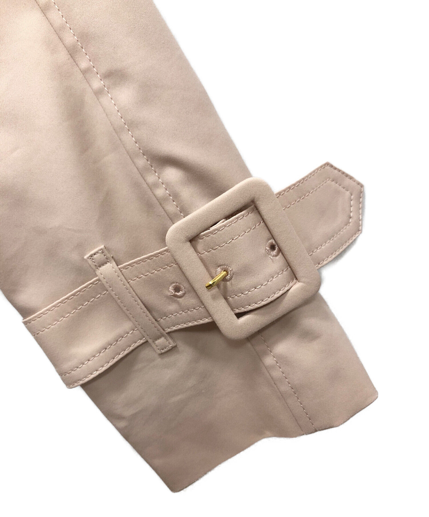 中古・古着通販】BLUE LABEL CRESTBRIDGE (ブルーレーベルクレスト