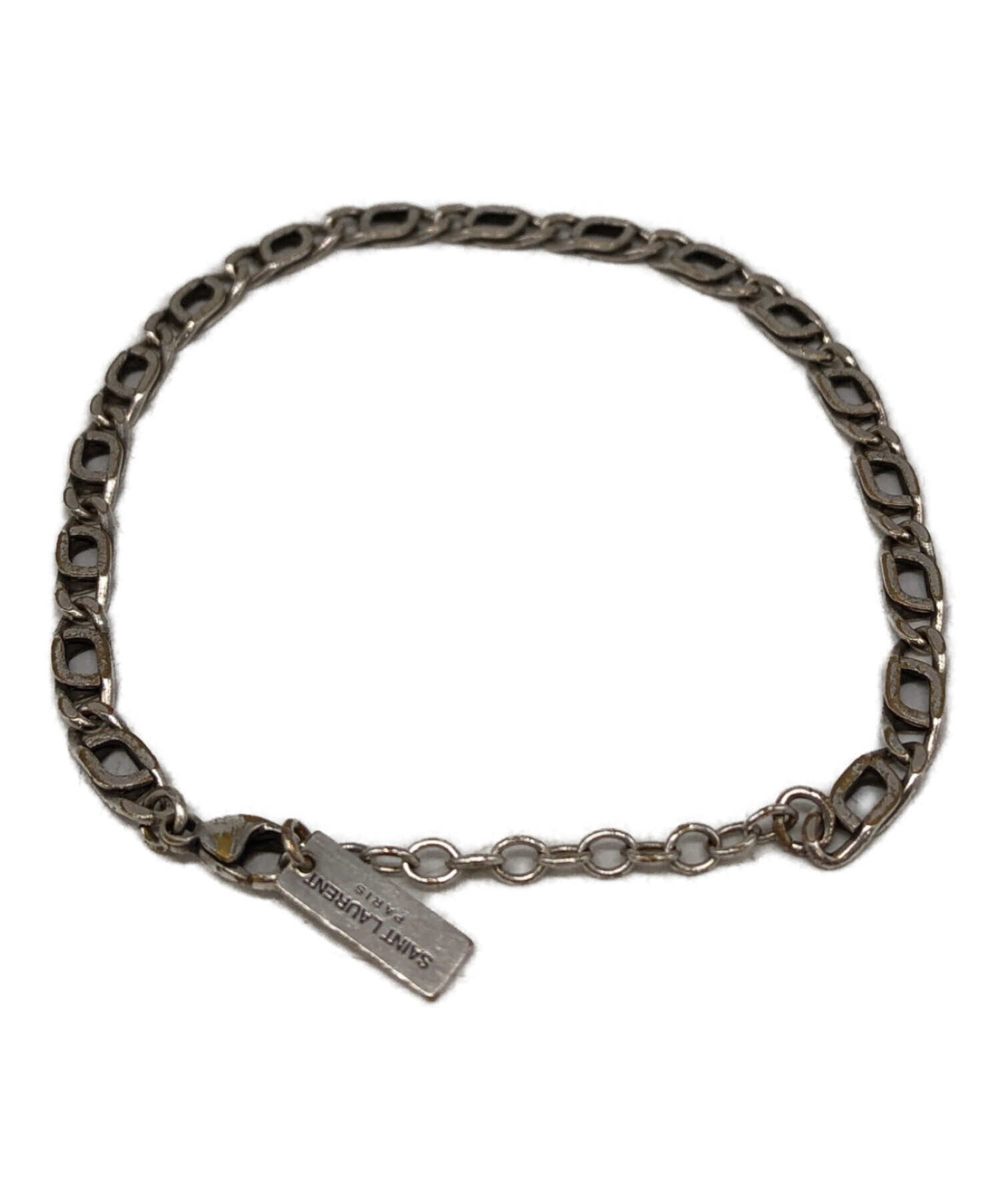 中古・古着通販】Saint Laurent Paris (サンローランパリ) フィガロ