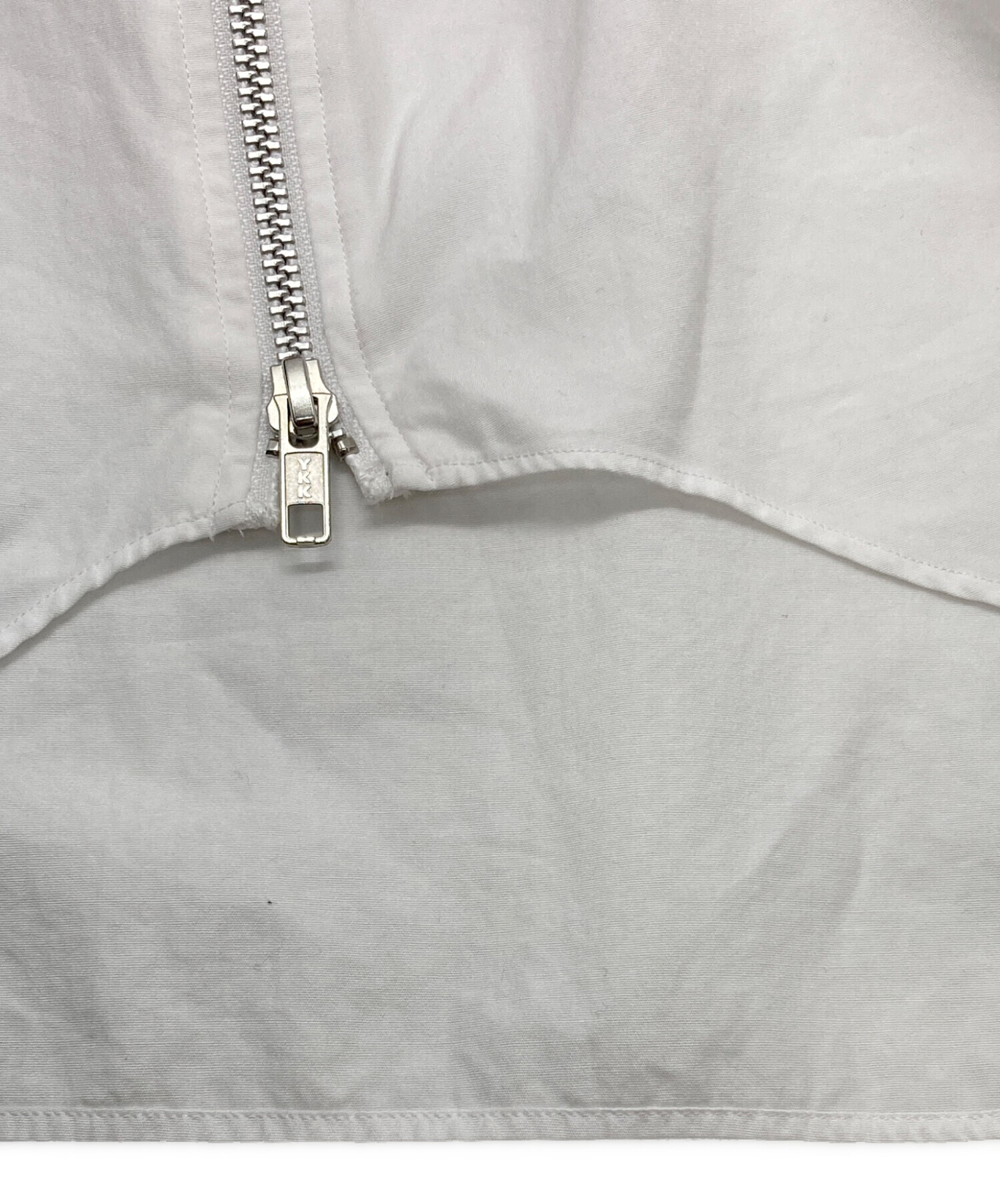 中古・古着通販】BLACK COMME des GARCONS (ブラックコムデギャルソン