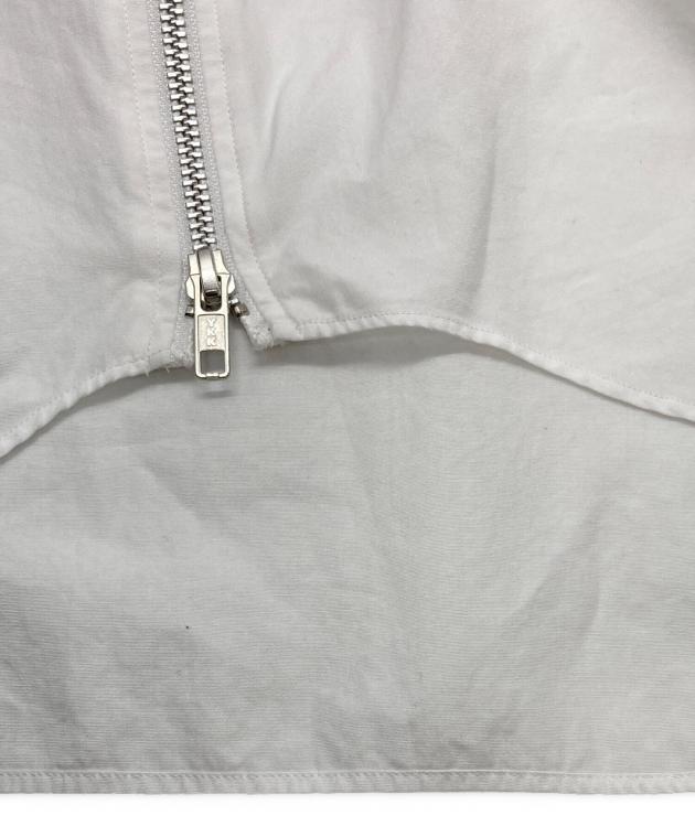 中古・古着通販】BLACK COMME des GARCONS (ブラックコムデギャルソン