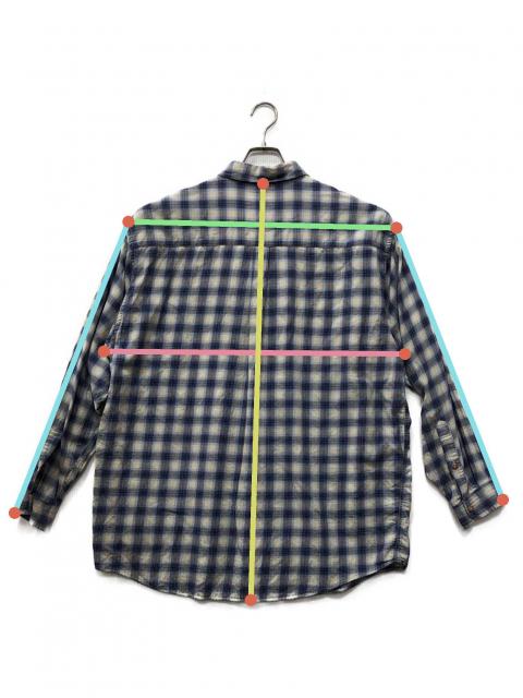 中古・古着通販】Patagonia (パタゴニア) オーガニックコットン