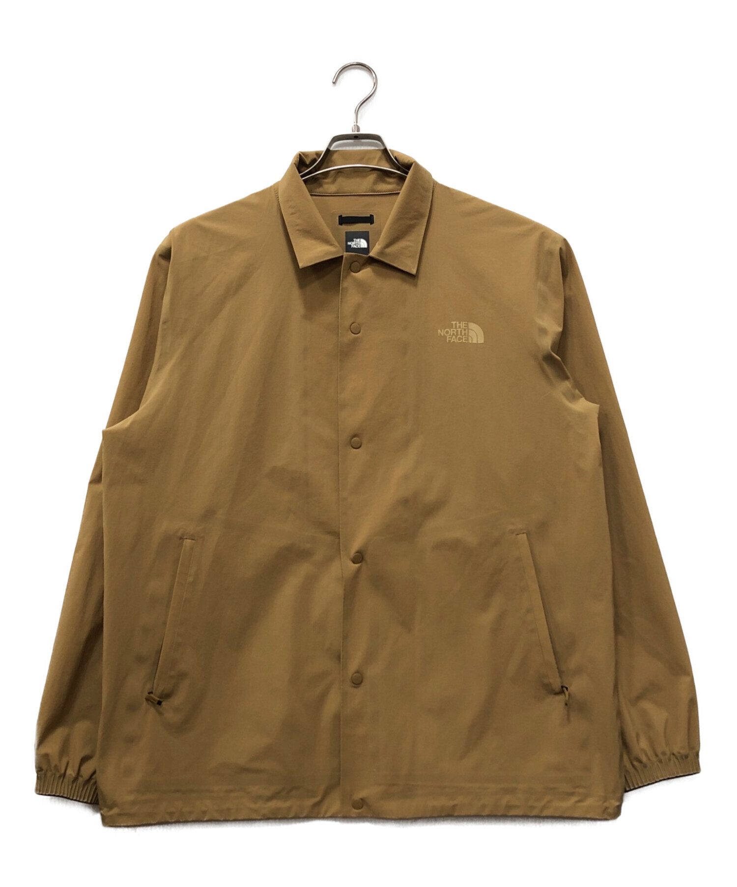 中古・古着通販】THE NORTH FACE (ザ ノース フェイス) EXP-Parcel