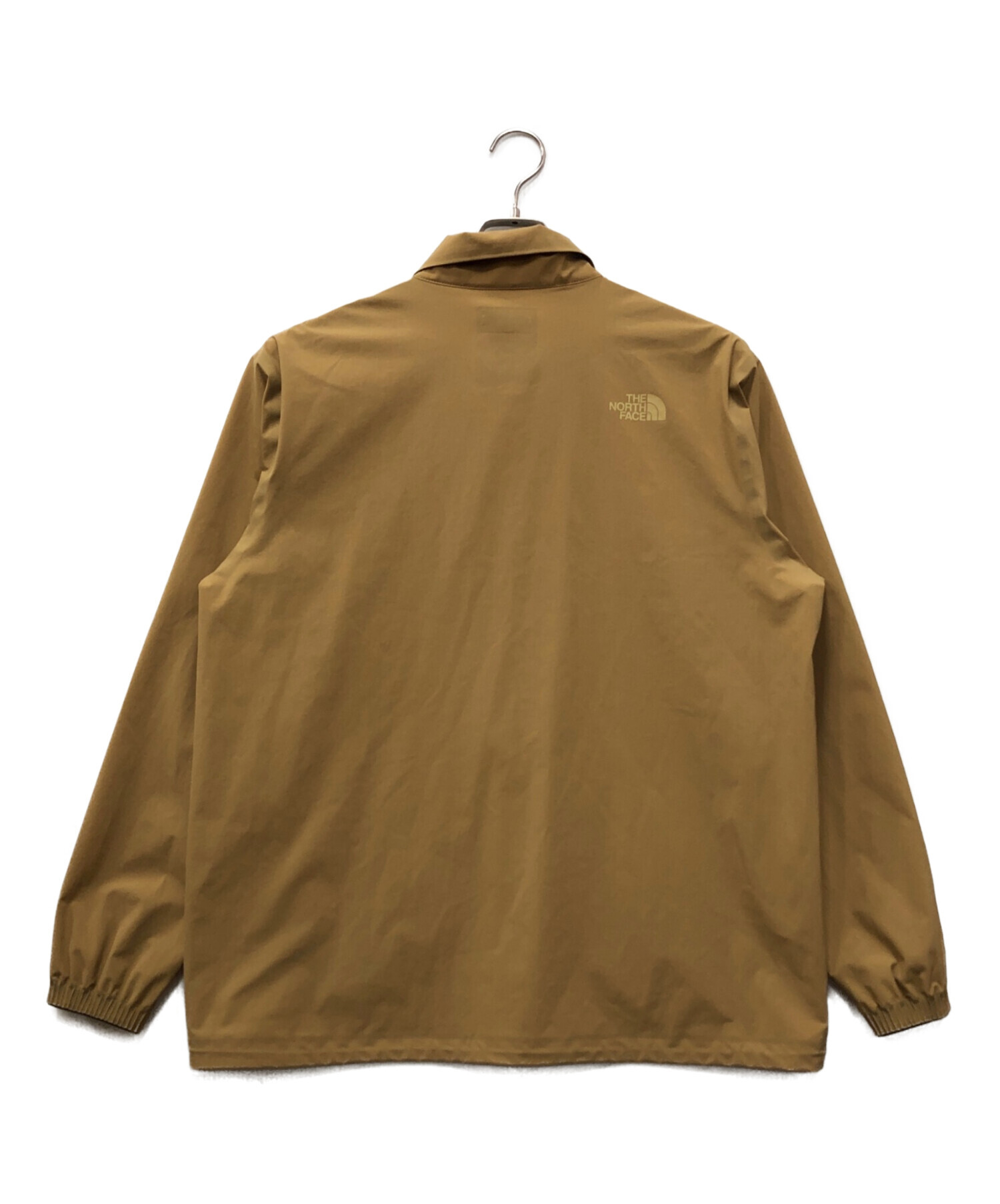 中古・古着通販】THE NORTH FACE (ザ ノース フェイス) EXP-Parcel 