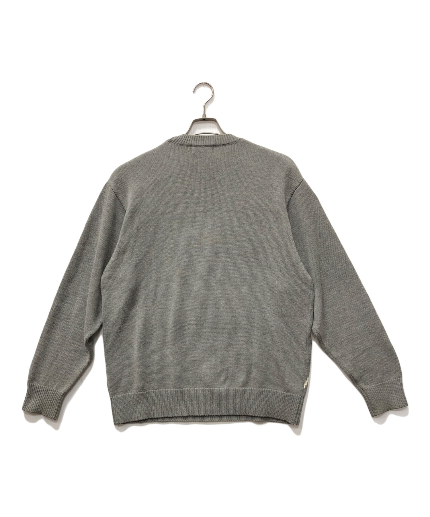 中古・古着通販】Hysteric Glamour (ヒステリックグラマー) FLYING V