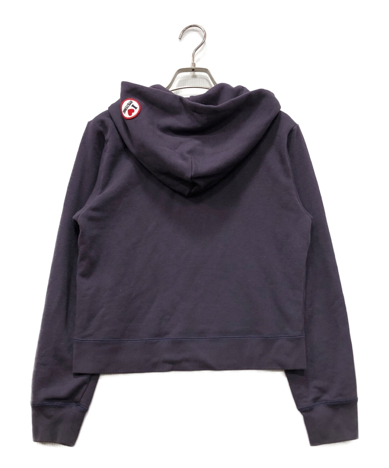 中古・古着通販】Hysteric Glamour (ヒステリックグラマー) HYSTERIC