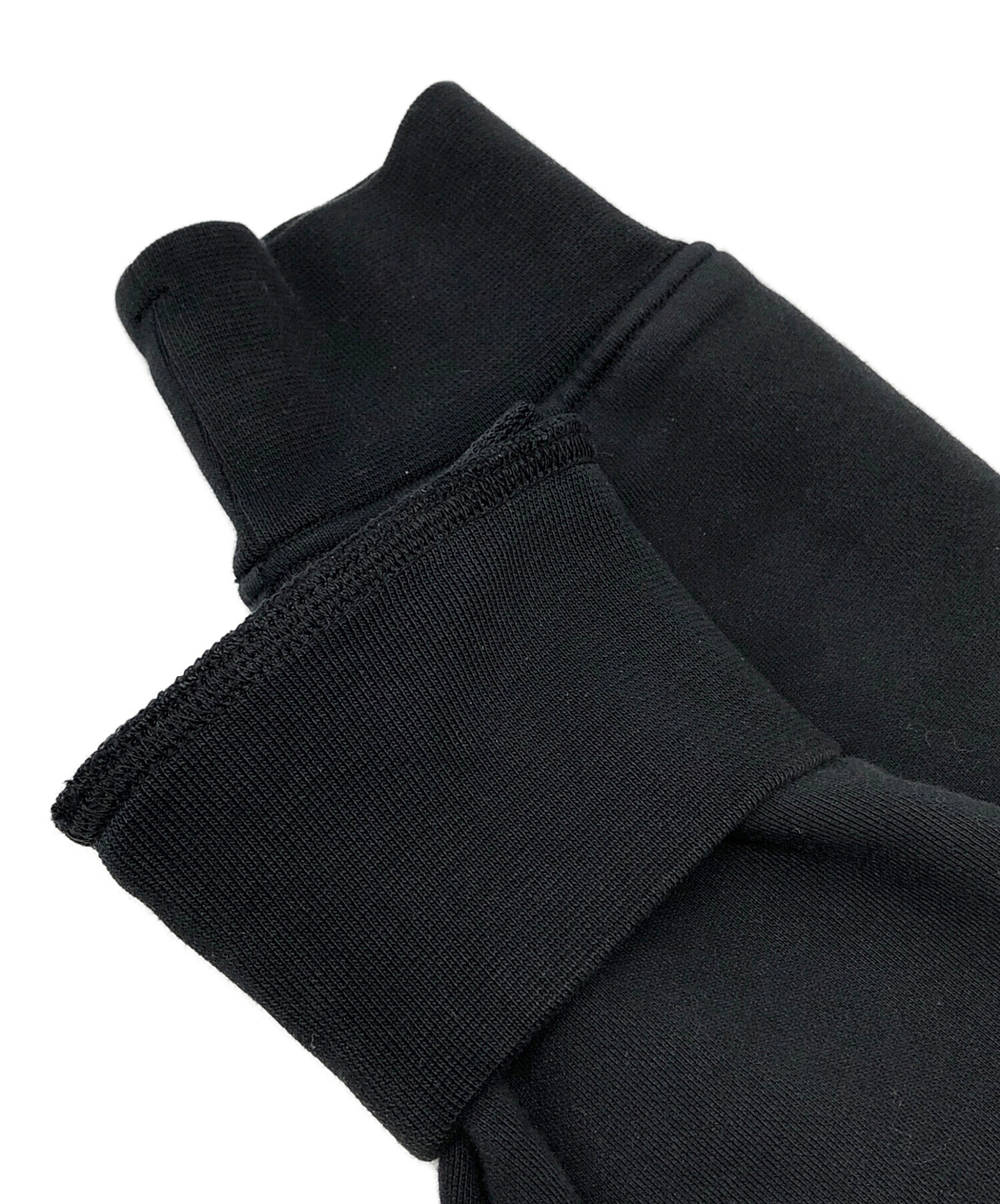 中古・古着通販】STONE ISLAND (ストーンアイランド) ワッペンクルー