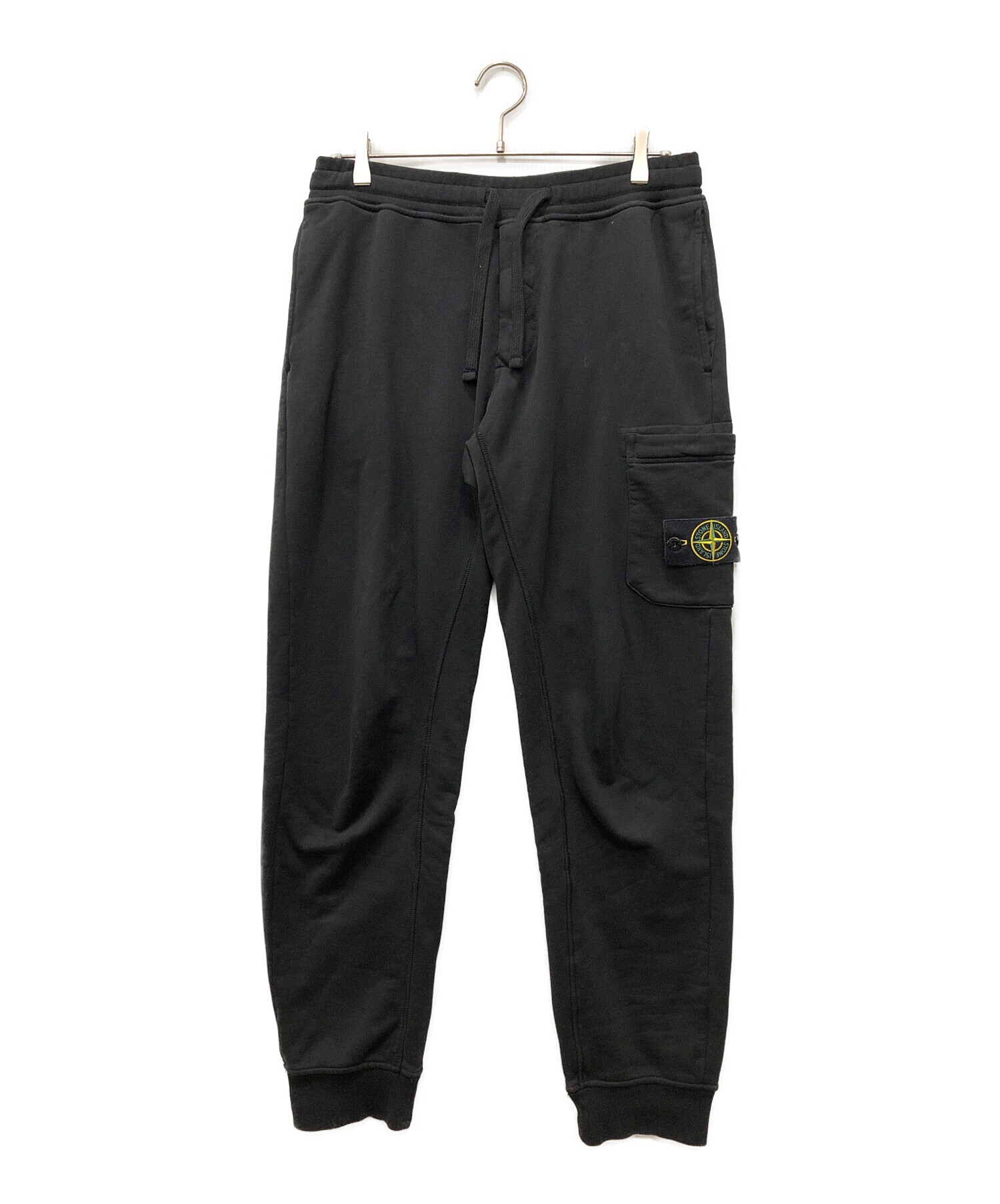 中古・古着通販】STONE ISLAND (ストーンアイランド) ドローストリング
