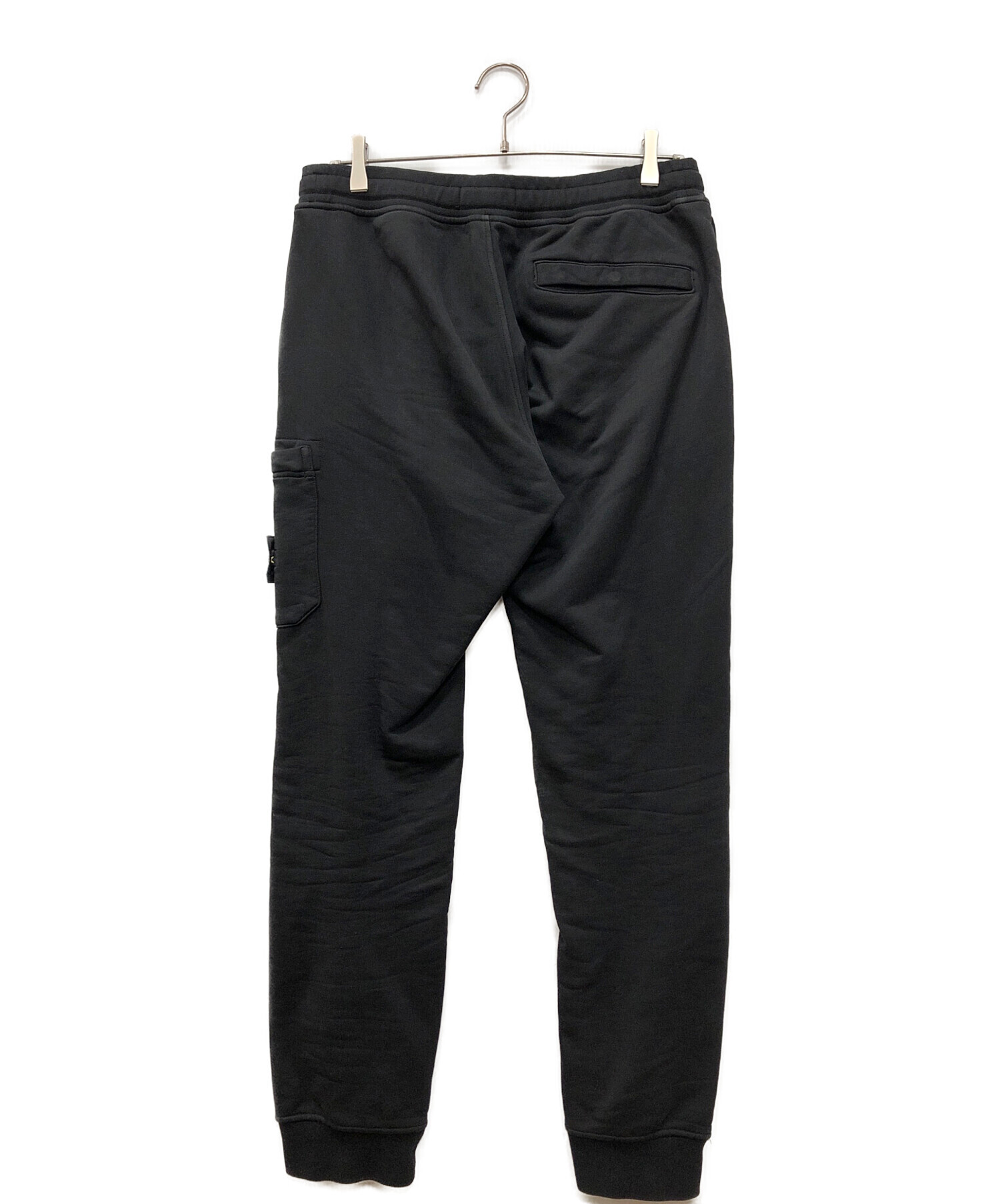 中古・古着通販】STONE ISLAND (ストーンアイランド) ドローストリング