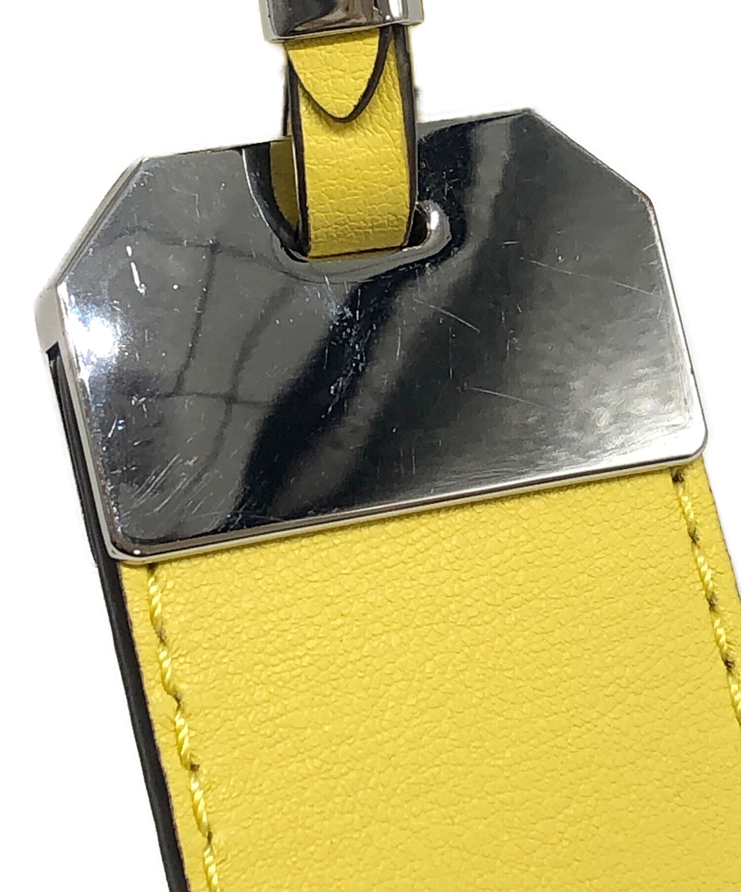 中古・古着通販】MARC JACOBS (マークジェイコブス) MINI RIDER 