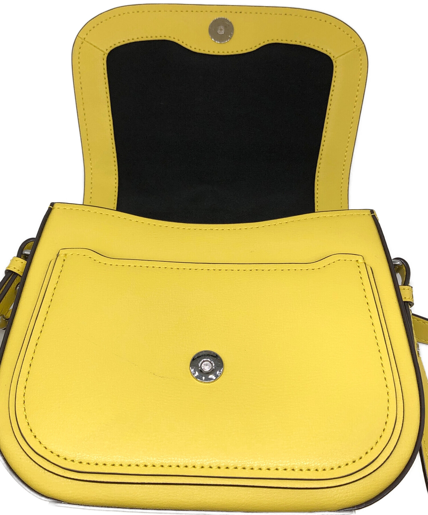 中古・古着通販】MARC JACOBS (マークジェイコブス) MINI RIDER