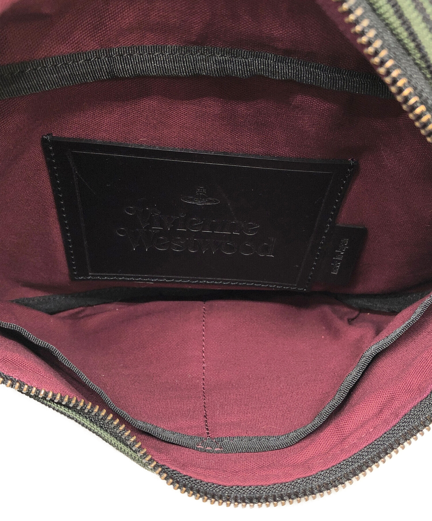 中古・古着通販】Vivienne Westwood (ヴィヴィアンウエストウッド