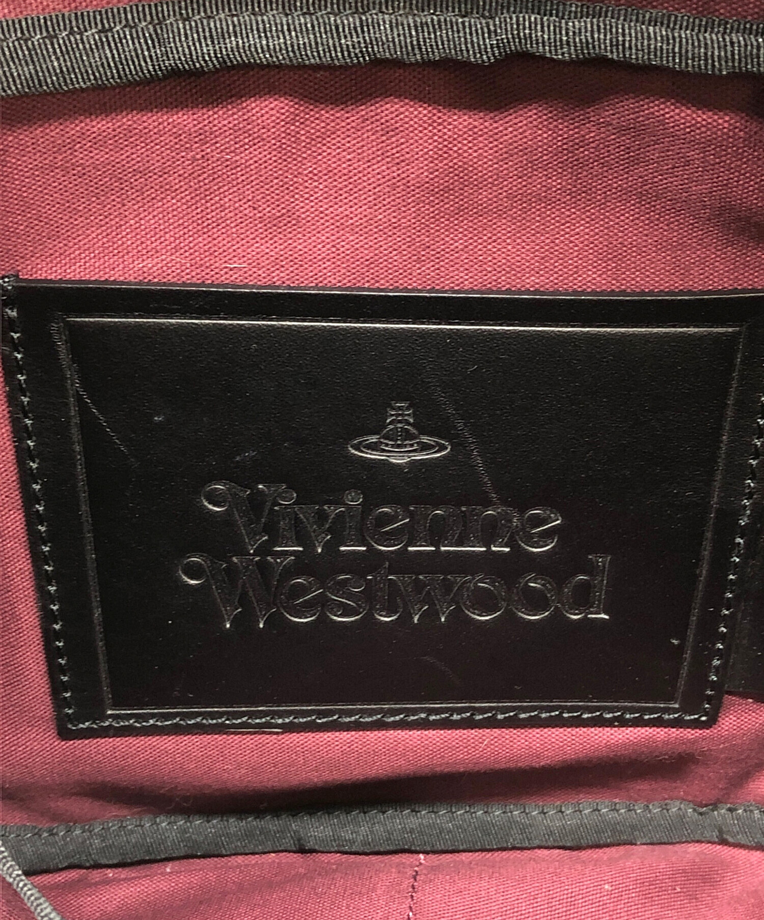 中古・古着通販】Vivienne Westwood (ヴィヴィアンウエストウッド