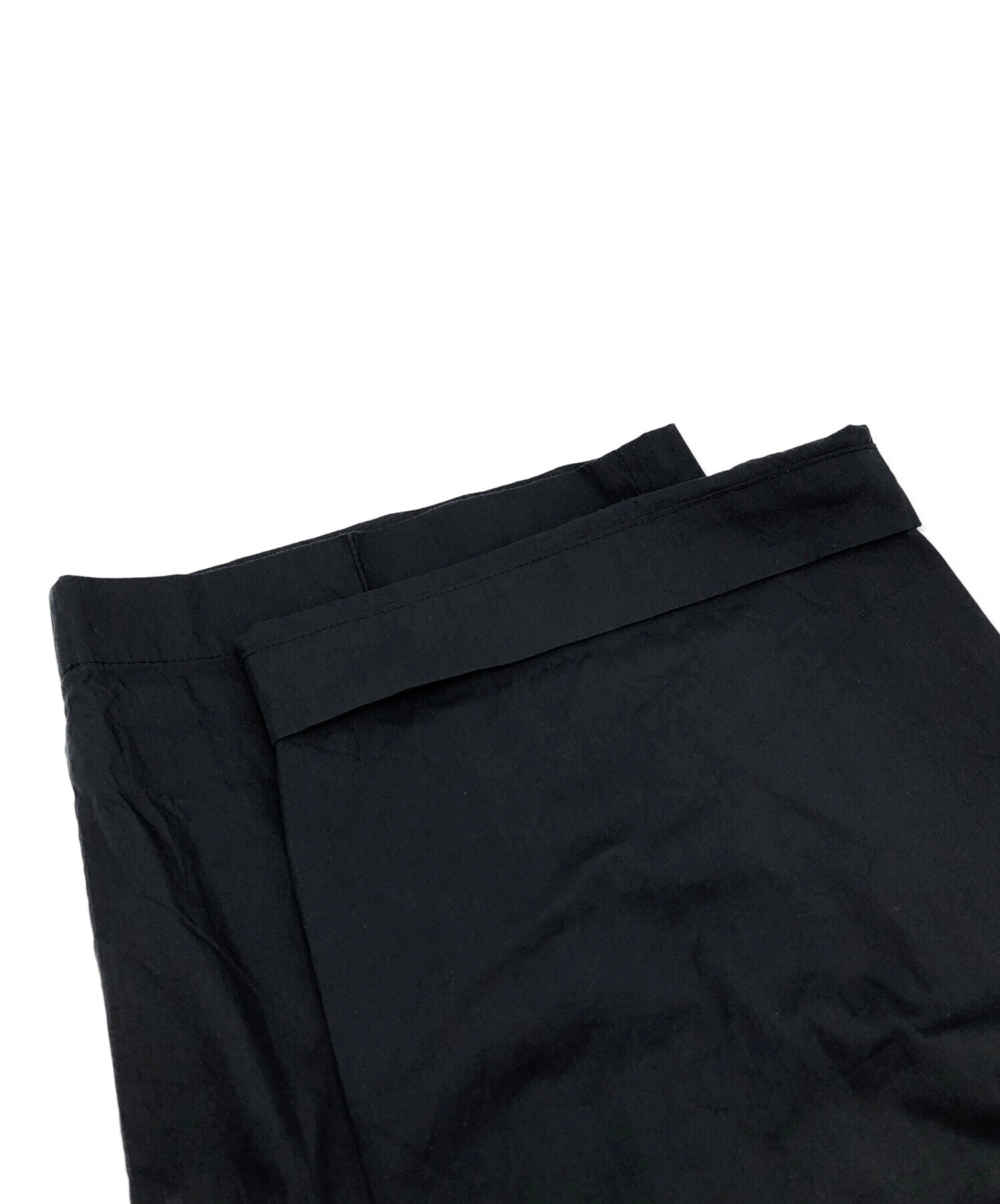 中古・古着通販】OLD JOE & Co. (オールドジョー) FRONT TUCK ARMY