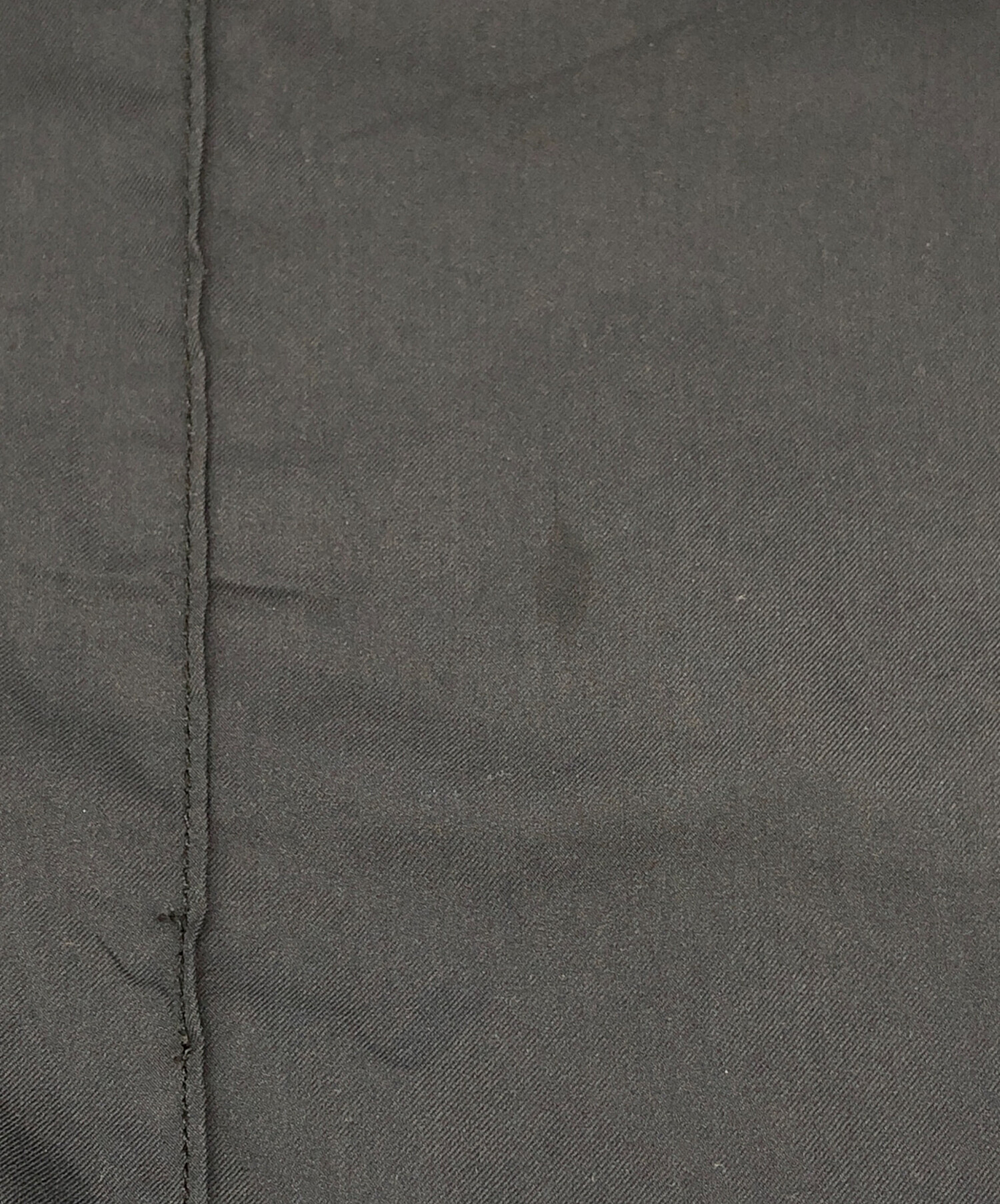 中古・古着通販】OLD JOE & Co. (オールドジョー) FRONT TUCK ARMY