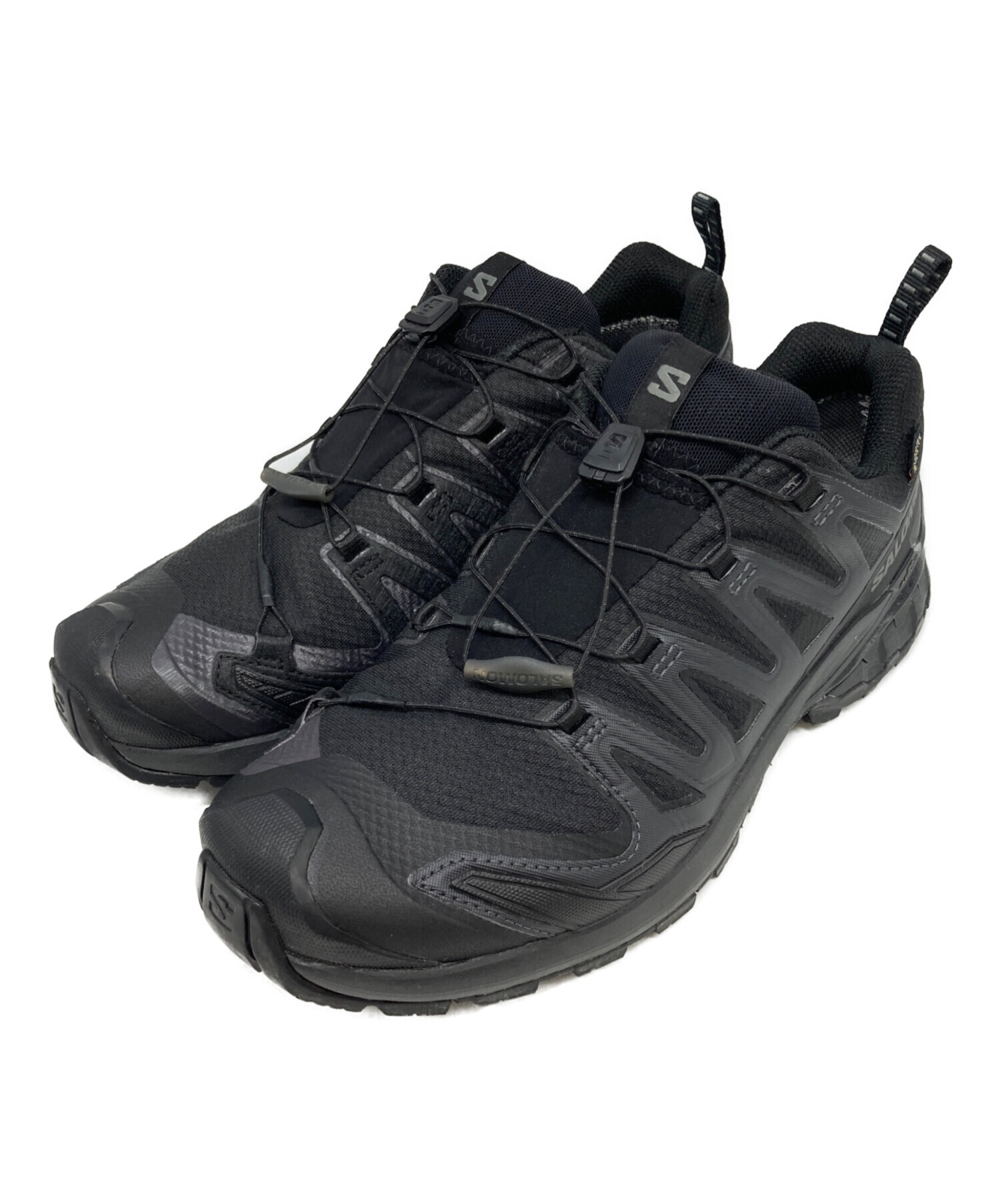 中古・古着通販】SALOMON (サロモン) XA PRO 3D V9 gtx gore-tex