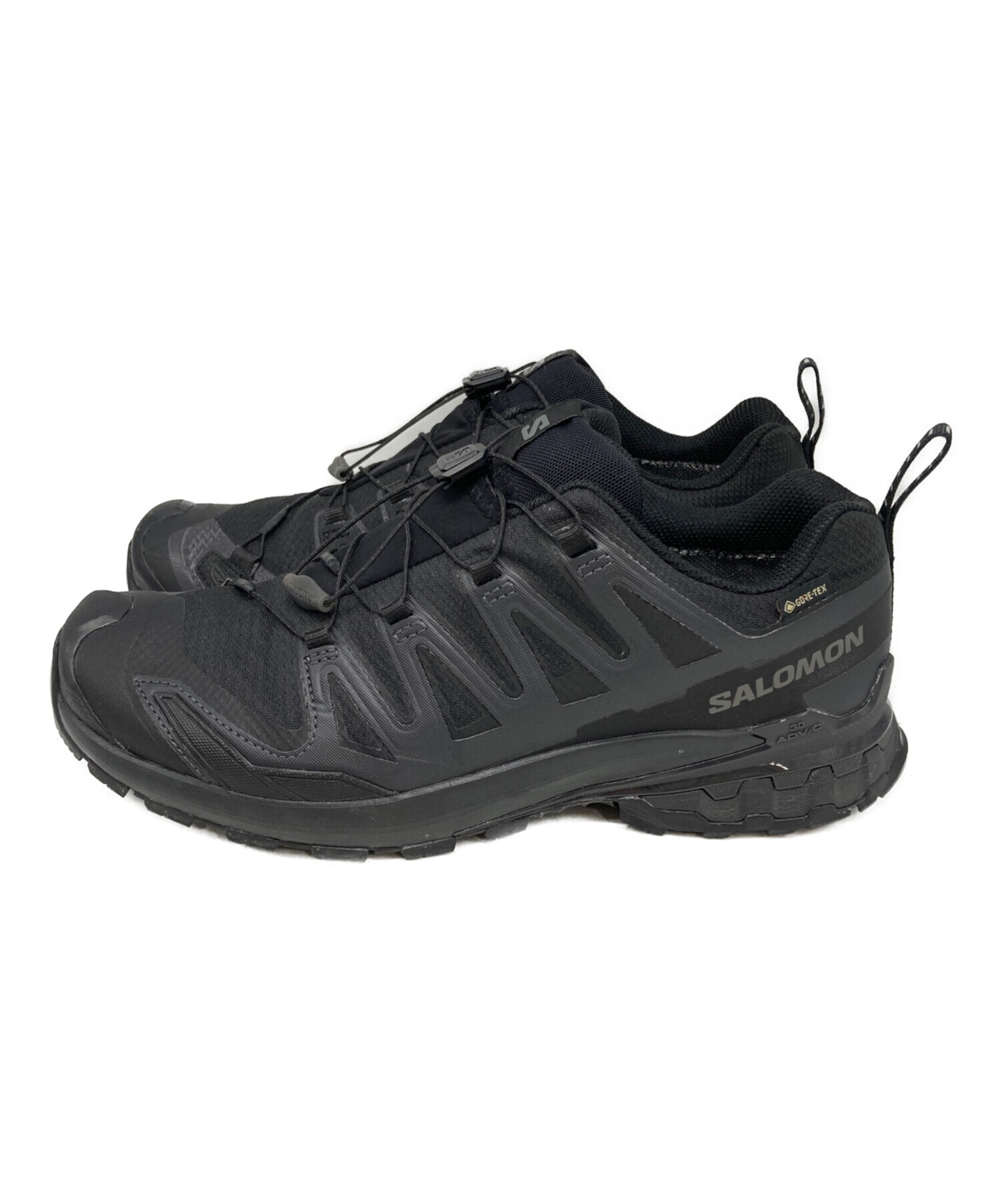 中古・古着通販】SALOMON (サロモン) XA PRO 3D V9 gtx gore-tex 