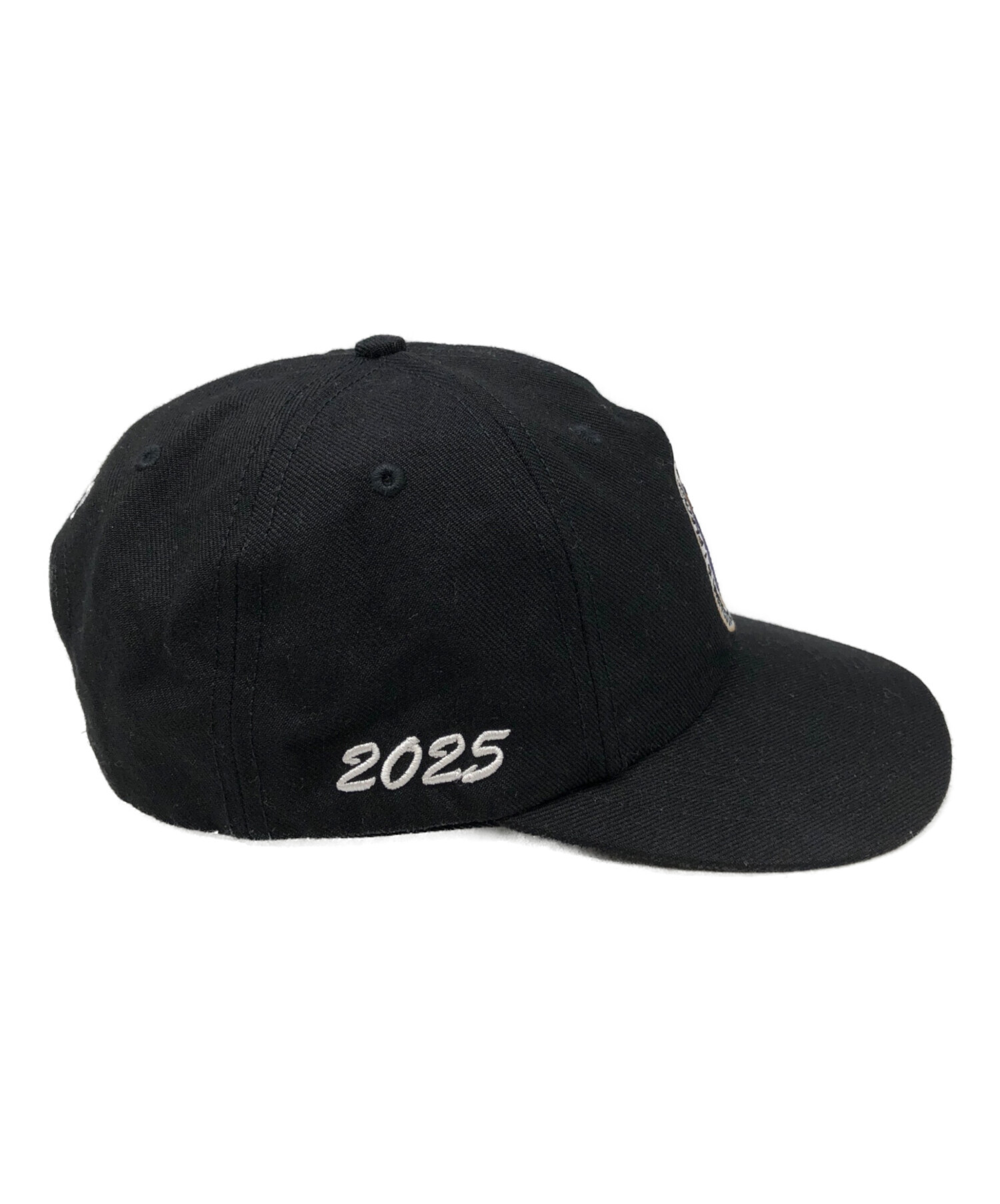 中古・古着通販】SUPREME (シュプリーム) Pledge Allegiance 6-Panel