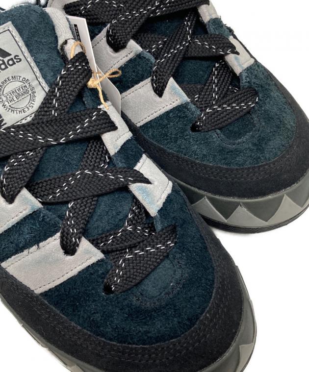 中古・古着通販】adidas (アディダス) NEIGHBORHOOD (ネイバーフッド