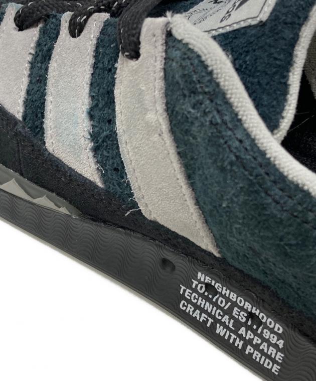 中古・古着通販】adidas (アディダス) NEIGHBORHOOD (ネイバーフッド