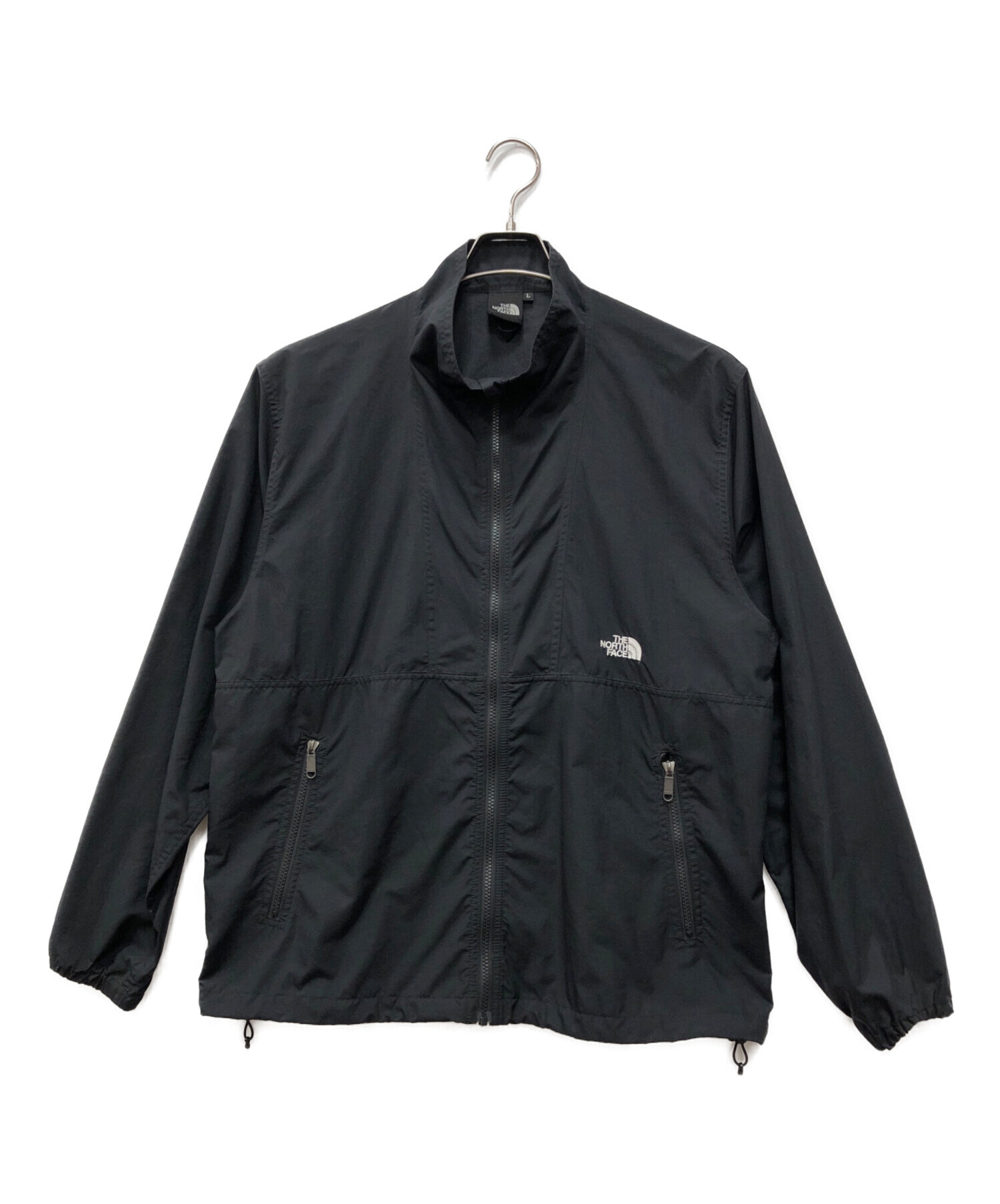 中古・古着通販】THE NORTH FACE (ザ ノース フェイス) Compact