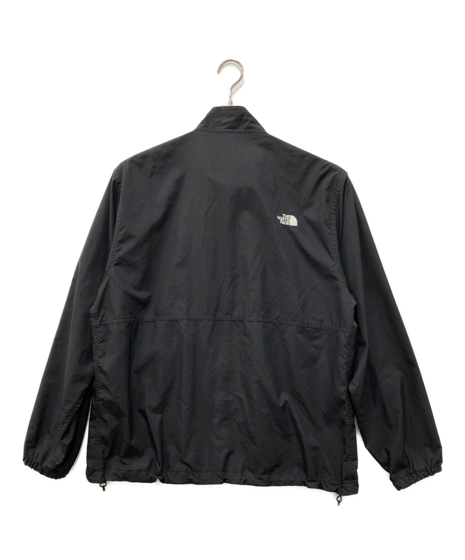 中古・古着通販】THE NORTH FACE (ザ ノース フェイス) Compact