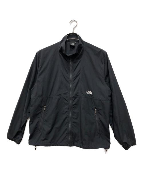 中古・古着通販】THE NORTH FACE (ザ ノース フェイス) Compact
