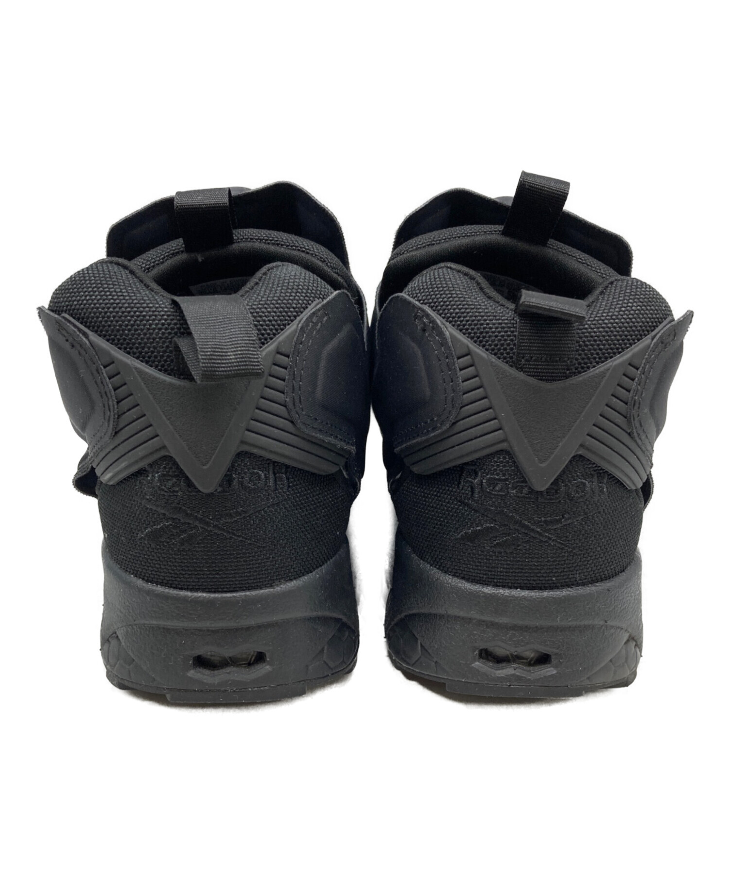 中古・古着通販】REEBOK (リーボック) Instapump Fury 94 