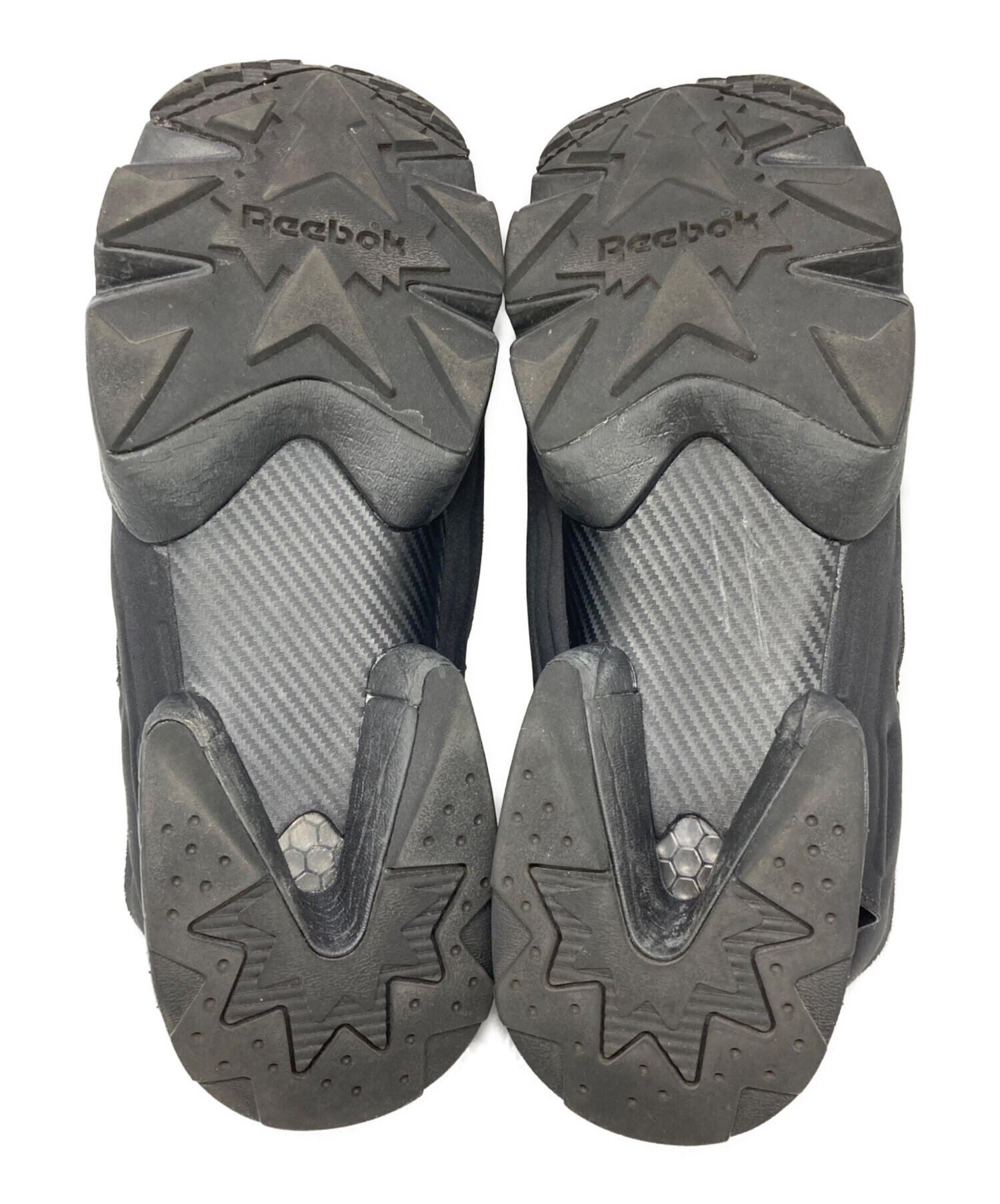 中古・古着通販】REEBOK (リーボック) Instapump Fury 94 