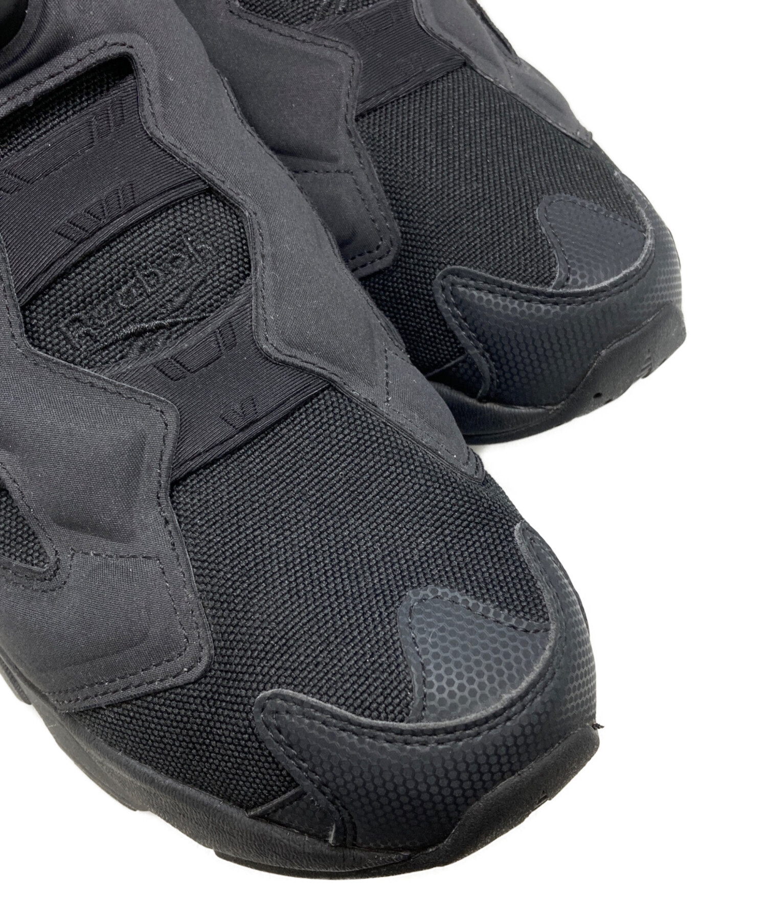 中古・古着通販】REEBOK (リーボック) Instapump Fury 94 