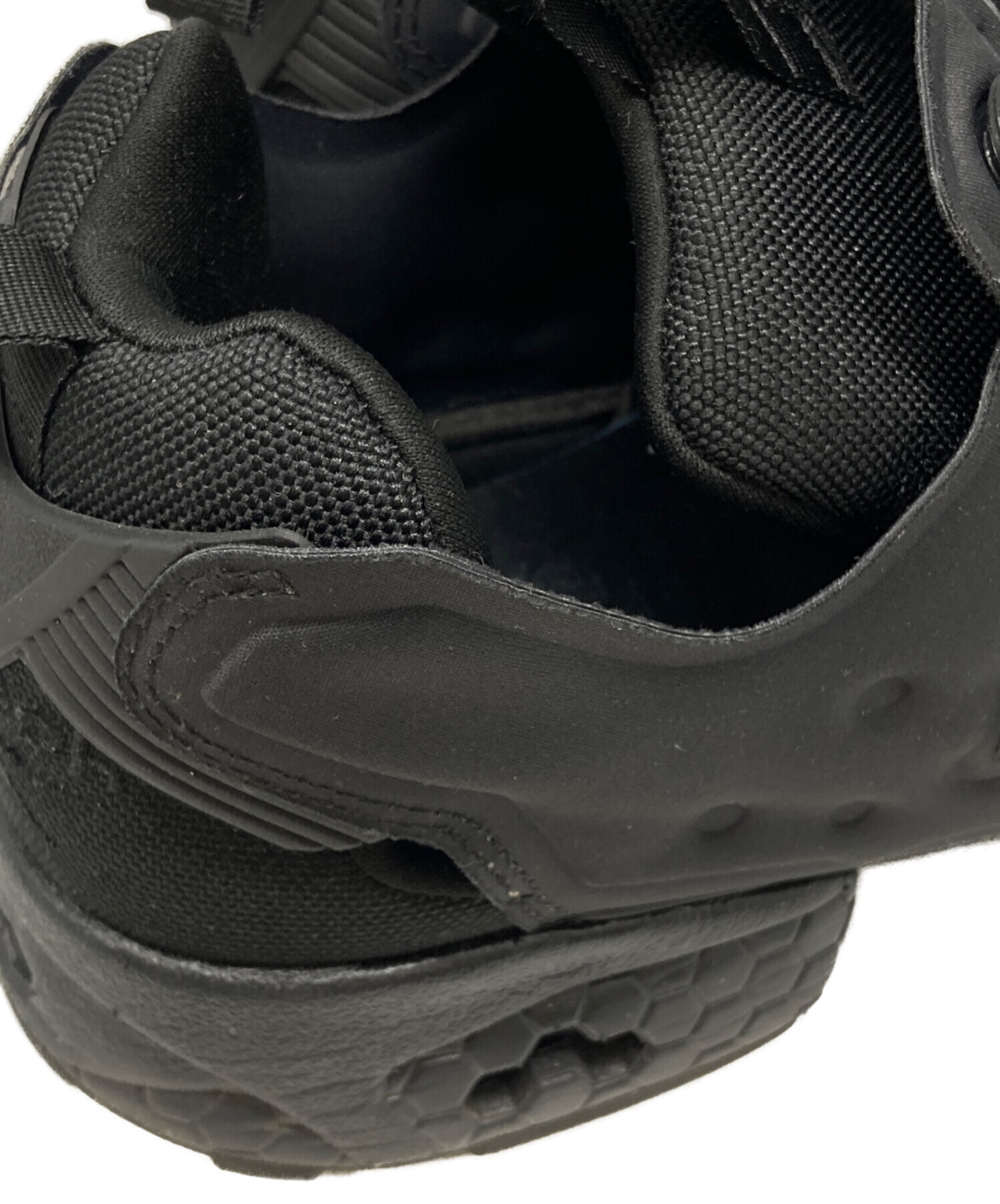中古・古着通販】REEBOK (リーボック) Instapump Fury 94 