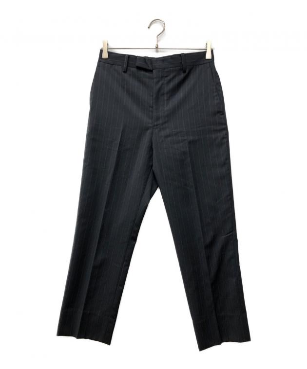 中古・古着通販】PAUL SMITH (ポールスミス) ERMENEGILDO ZEGNA