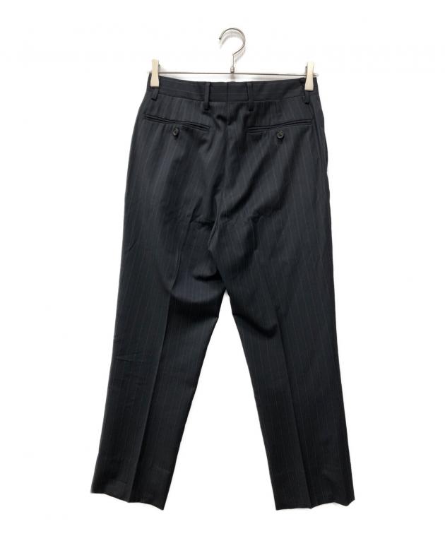 中古・古着通販】PAUL SMITH (ポールスミス) ERMENEGILDO ZEGNA