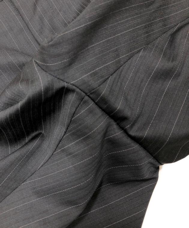 中古・古着通販】PAUL SMITH (ポールスミス) ERMENEGILDO ZEGNA
